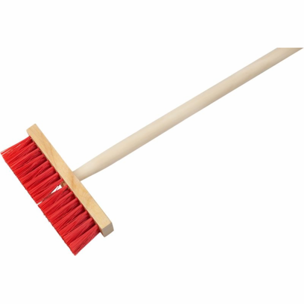 Koště MagicHome LS9357C, 900 mm, mini