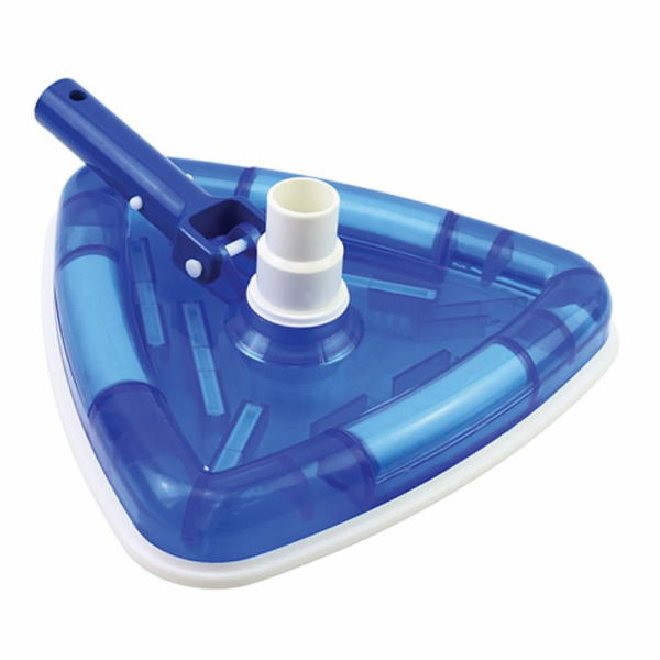 Head Strend Pro Pool 1002, vysavač, DeLuxe Triangel