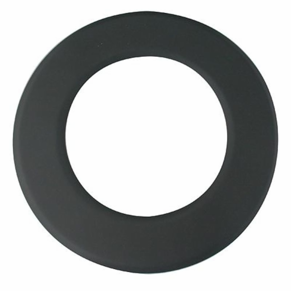 Kouřová trubka HS 120/0,8 mm, pro kouřovody, hrubá