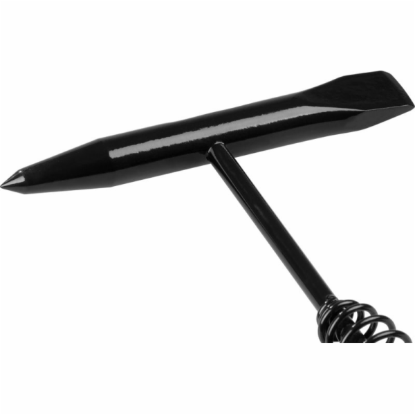 Strend Pro HM401 500 g, svařovací kladivo