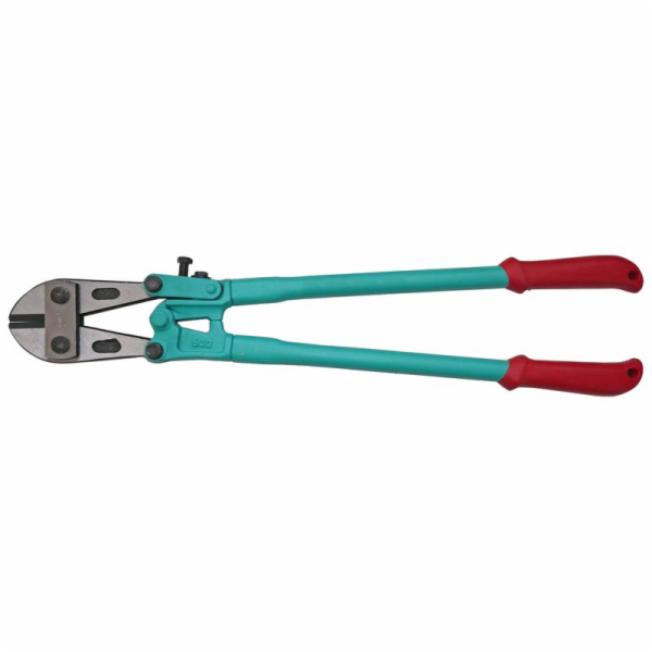 Štípací kleště Aiwo D10104 610 mm, pákové