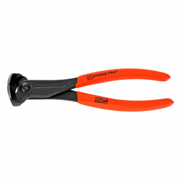 Kleště Strend Pro CP0721 200 mm, kousací, přední