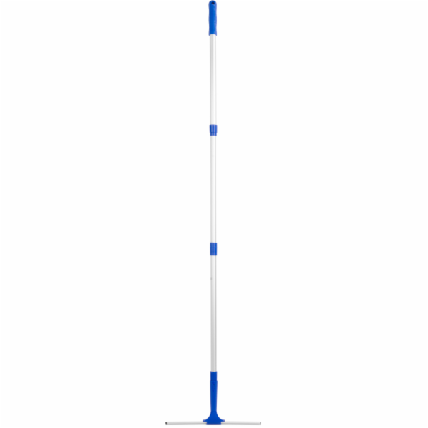 Stěrka na okna Suprava Neco 20-0102-13, 2x230 mm, leštičk...