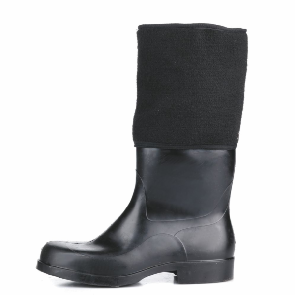 Boty Gumofilc 09, 43