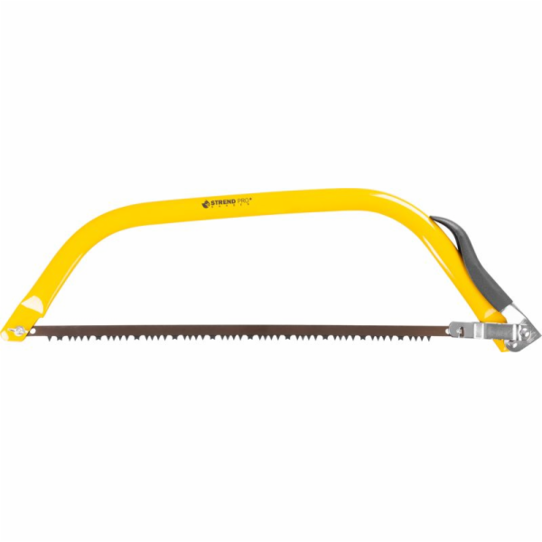 Pila Strend Pro BSW4400, 460 mm, oblouková