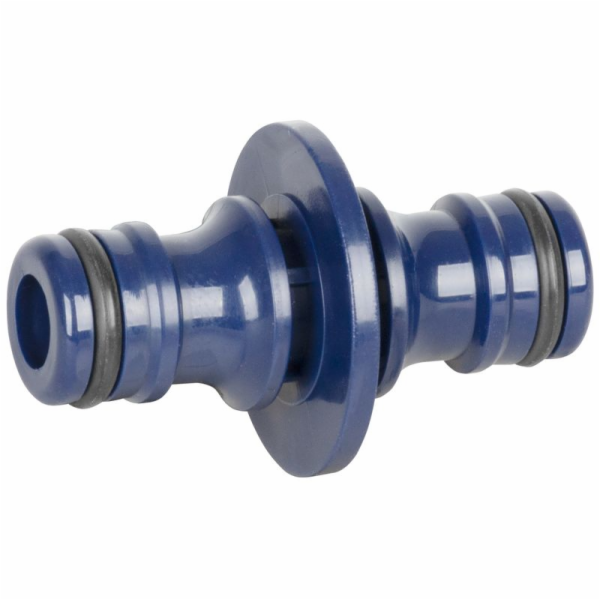 Připojovací rozpěrka Strend Pro, 3/4" 1/2", pro hadice