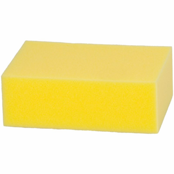 Houba Strend Pro CS101, houba na čištění a mytí dlaždic, ...