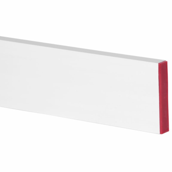 Verizone LV-20A-1, 2000 mm, bez tyčí