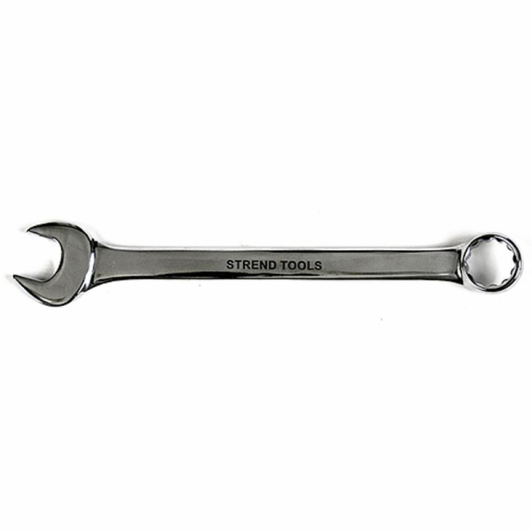 Klíč HR31522 22 mm - DIN3113A, Cr-V