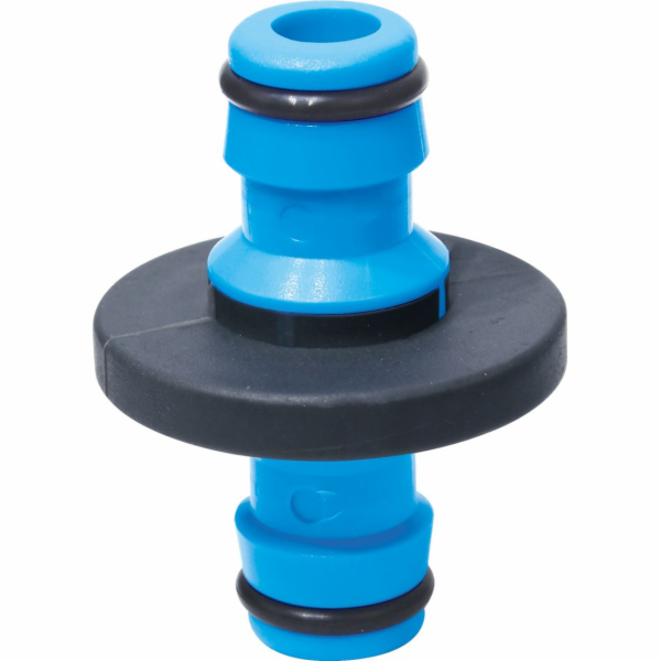 Spojka AQUACRAFT® 550219, SoftTouch 2W, 1/2", pro zahradn...