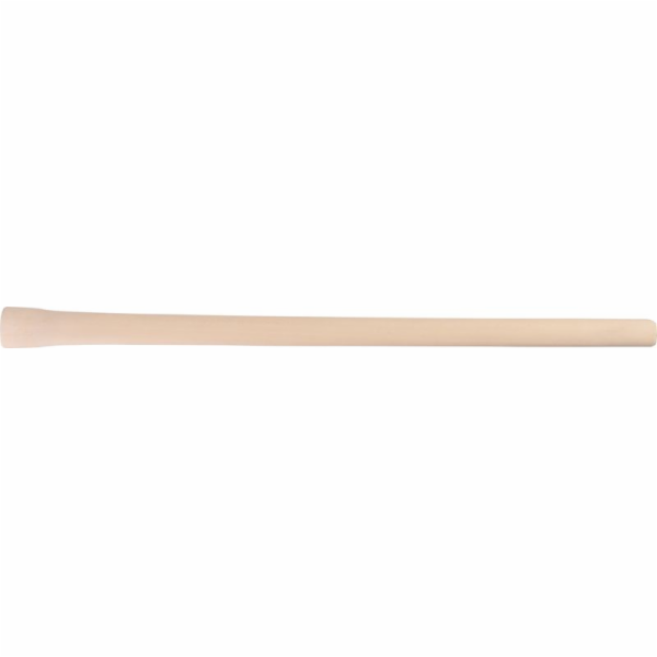 Násada, dřevěná, na zalesňování 1500 g