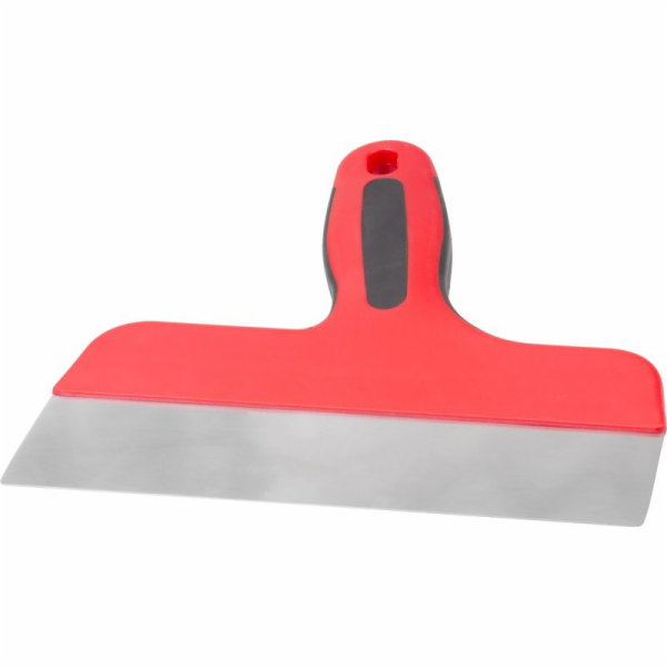 Stěrka Strend Pro TK7543, 250 mm, Inox/nerezová ocel, Pro...