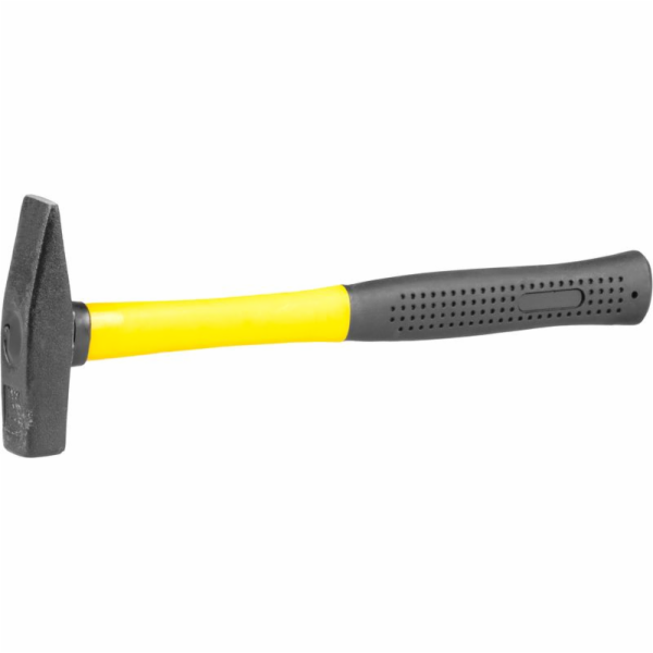 Kladivo Strend Pro HM111 200 g, TUV/GS, sklolaminátová ru...