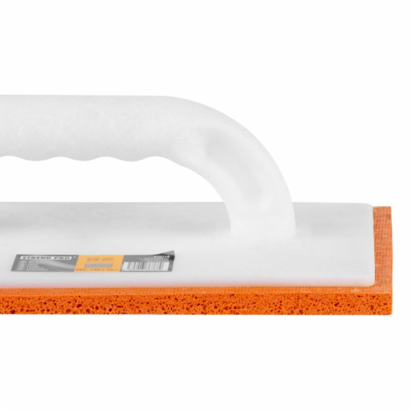 Strend Pro MT511, WhiteHand, 280x140x10 mm, houba, mořská...