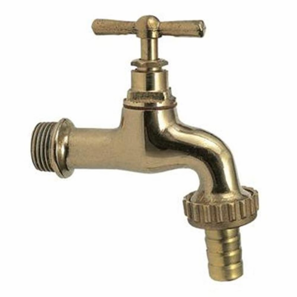 Ventil WB, pro umyvadlo 3/4"