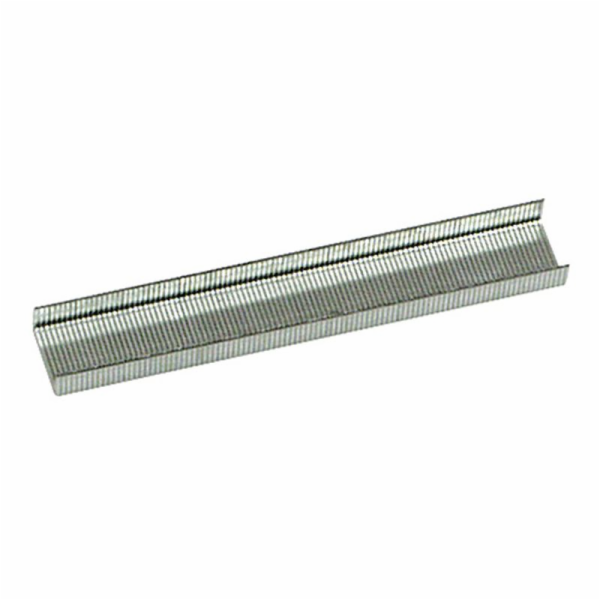 Sponky do sešívačky Strend Pro 23910, sponky 10 mm, balen...