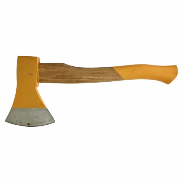 Sekera Strend Pro AX201 1250 g, WoodHand, GS, A613, dřevě...