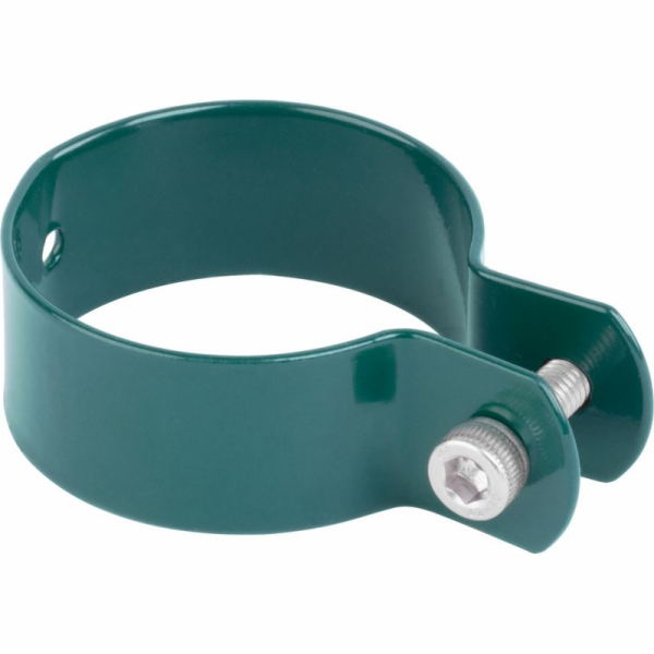 Svorka Strend Pro, METALTEC FA005, 48 mm, zelená, pro kul...