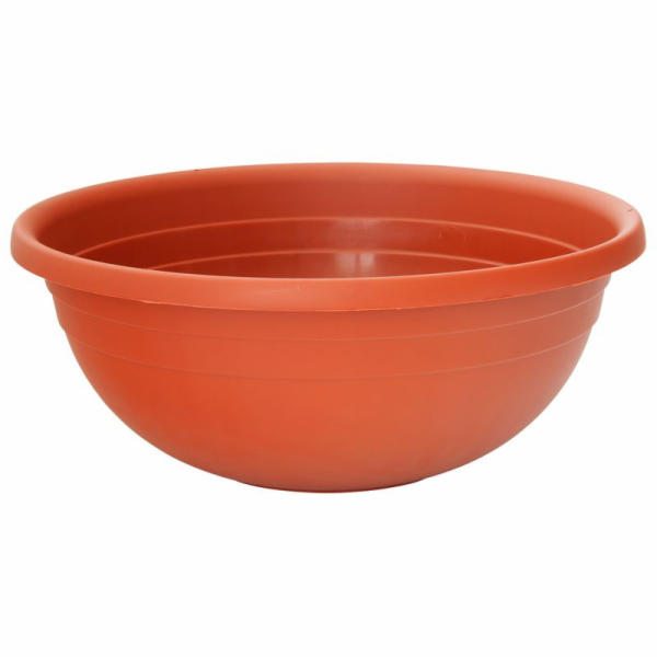 Hrnec ICS CLIVIA 25x10 cm