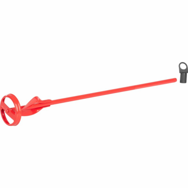 Míchačka Strend Pro PXF-01, 60x400 mm, na maltu, HEX