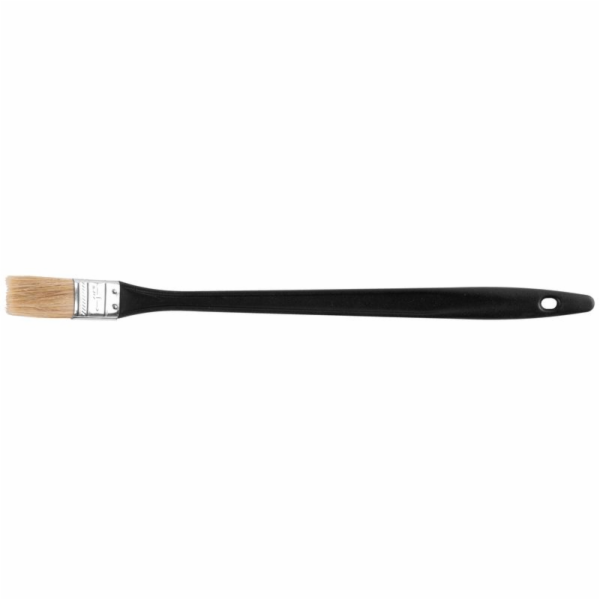 Štětec Strend Pro JD017, 1", plochý, rohový, malířský ště...