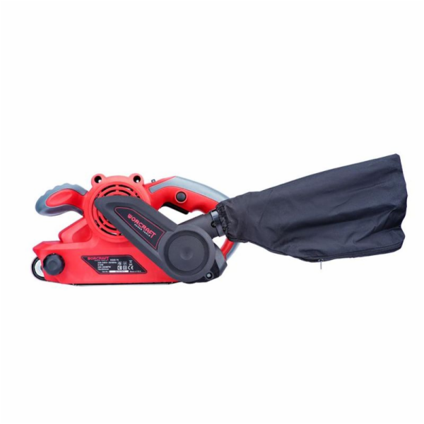 Remen BS08-76, diel 55