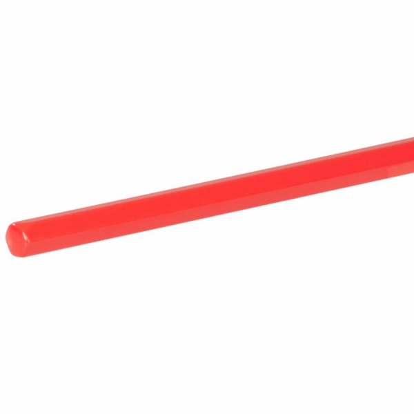 Míchadlo Strend Pro PXF-69, 400x080 mm, lakované, na barv...