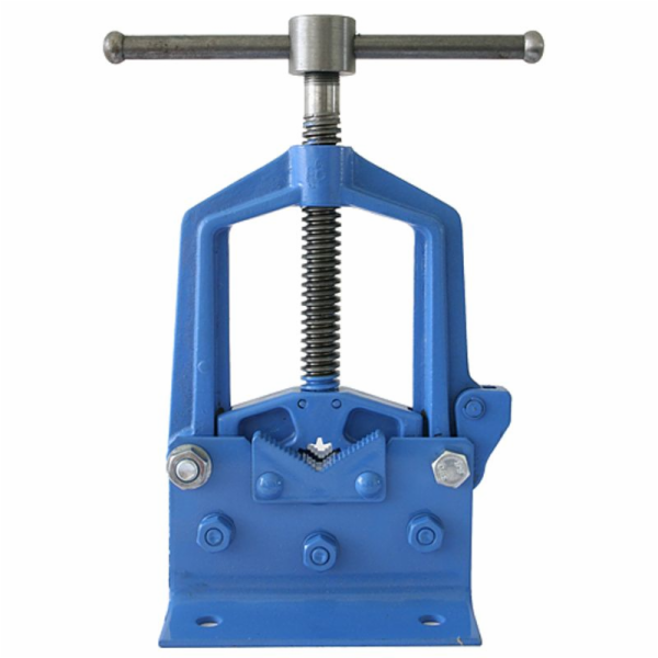 York® Pioneer 03A Standardní, stolní, instalatérský trubk...