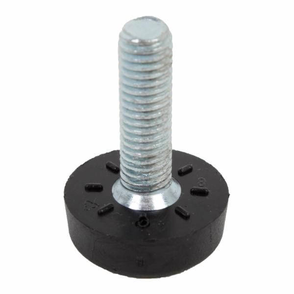 Sonstige Stavěcí šroub, závit M8, 25 mm x 30 mm