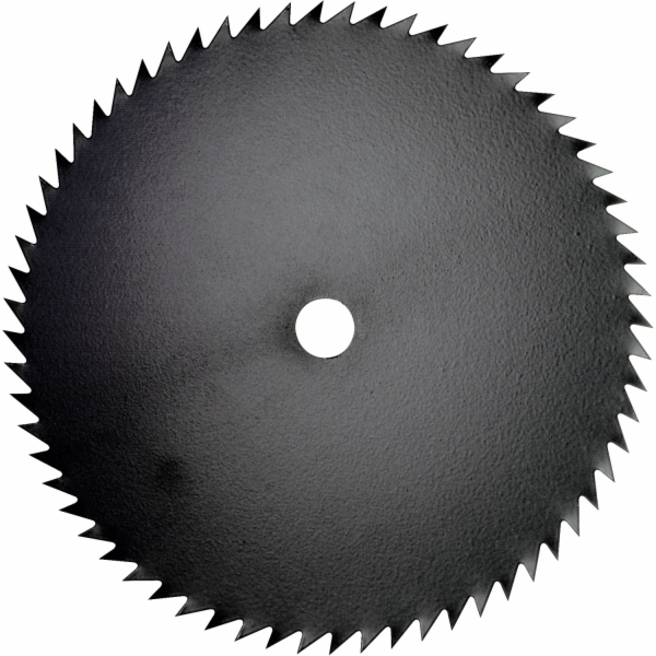 LUX-TOOLS CV pokosový pilový list 250 mm x 30 mm / 20 mm ...
