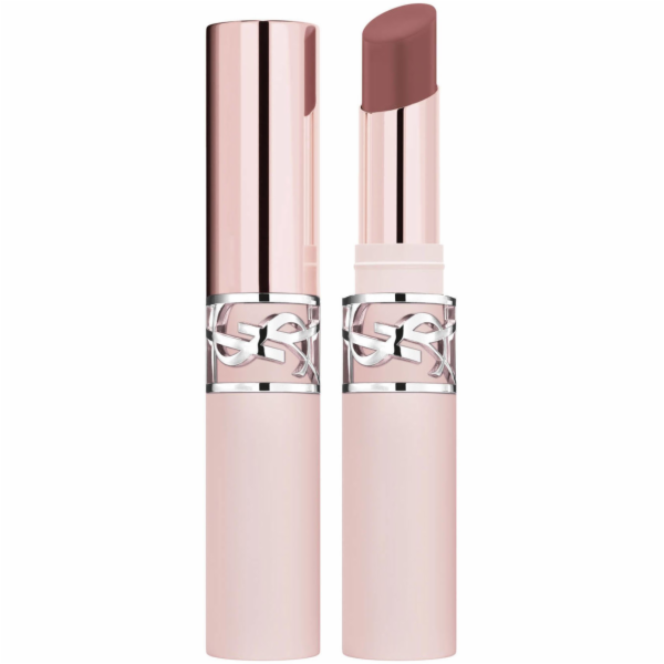 Yves Saint Laurent YSL LOVENUDE BALM Rtěnka na rty odstín...