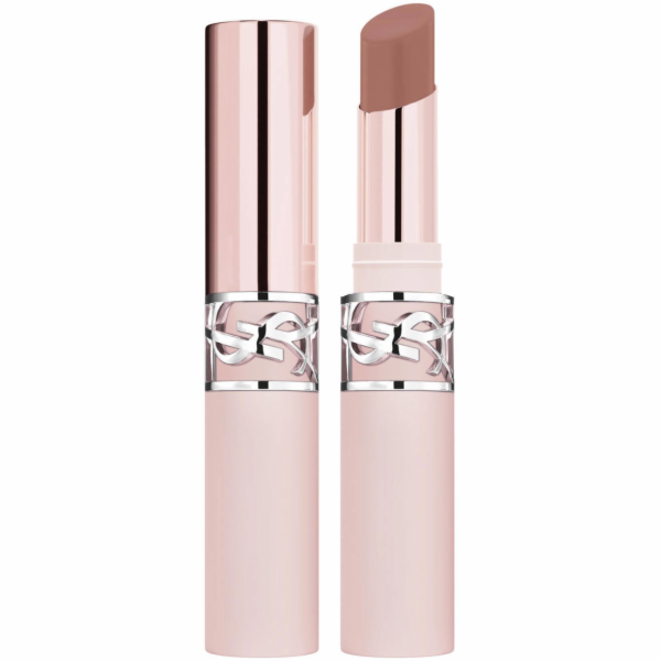 Yves Saint Laurent YSL LOVENUDE BALM Rtěnka na rty odstín...