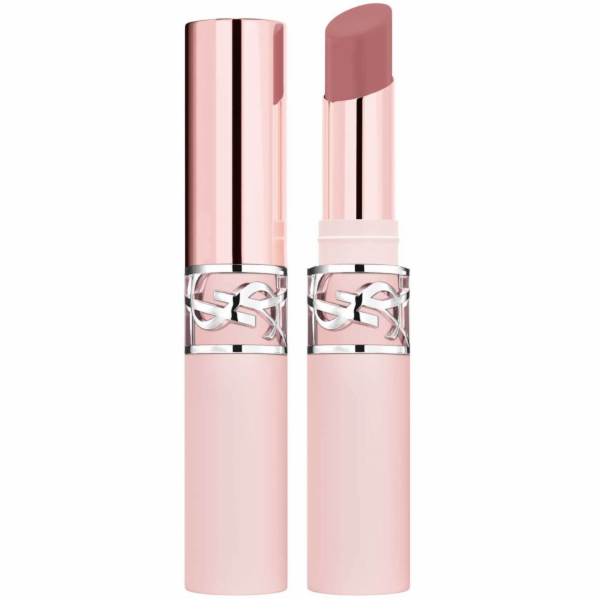 Yves Saint Laurent YSL LOVENUDE BALM Rtěnka na rty odstín...