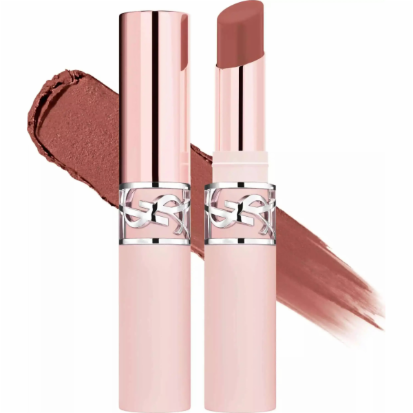 Yves Saint Laurent YSL LOVENUDE BALM Rtěnka na rty odstín...