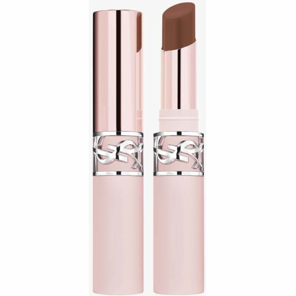 Yves Saint Laurent YSL LOVENUDE BALM Rtěnka na rty odstín...
