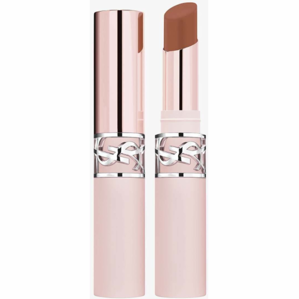 Yves Saint Laurent YSL LOVENUDE BALM Rtěnka na rty odstín...