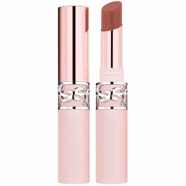 Yves Saint Laurent YSL LOVENUDE BALM Rtěnka na rty odstín...