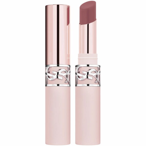 Yves Saint Laurent YSL LOVENUDE BALM Rtěnka na rty odstín...