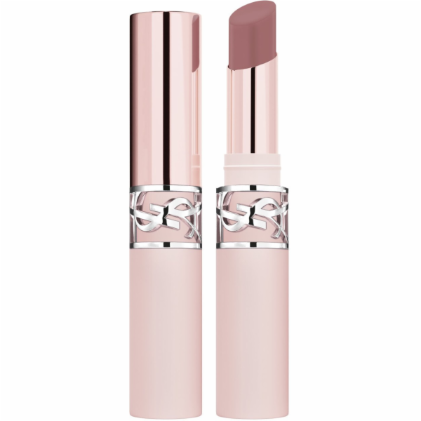 Yves Saint Laurent YSL LOVENUDE BALM Rtěnka na rty odstín...