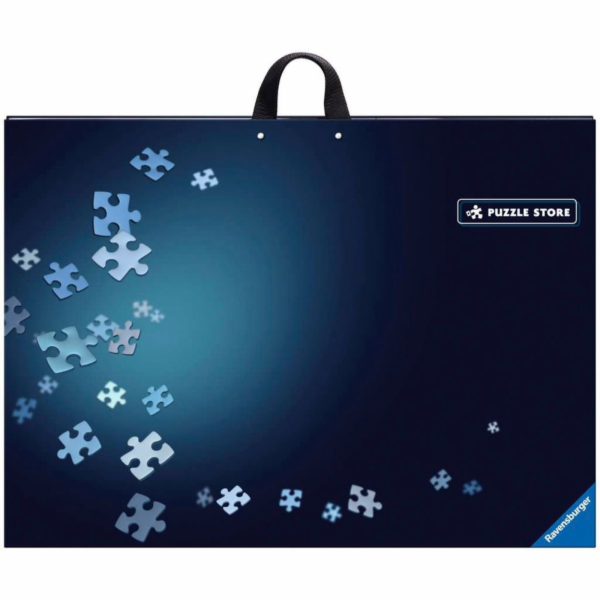 Ravensburger Podložka pro puzzle 
