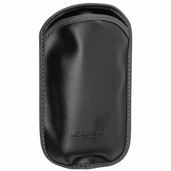 Expozimetr Sekonic L-478 DR LiteMaster PRO pro PocketWiza...