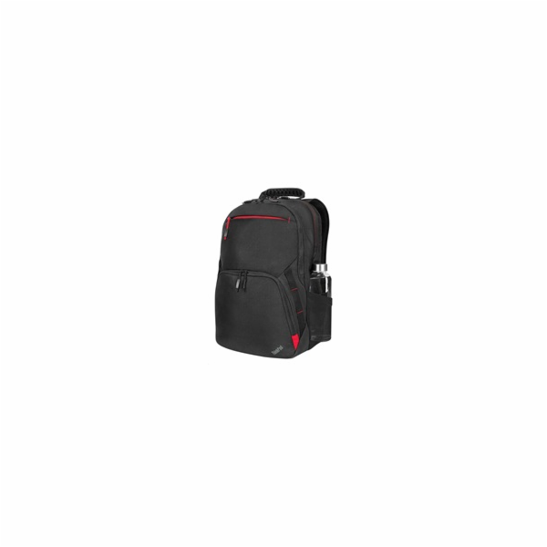 LENOVO batoh Campus thinkpad essential plus backpack (15.6")