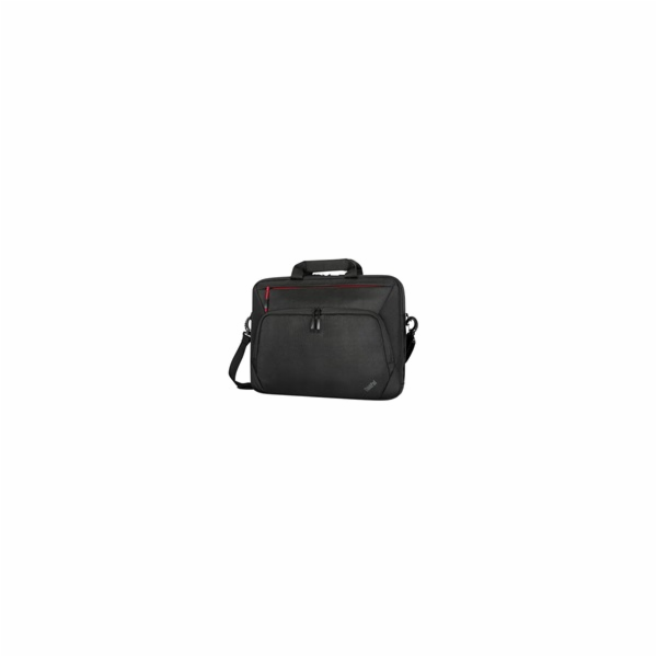 LENOVO brašna 15.6" ThinkPad Essential Plus Topload, černá