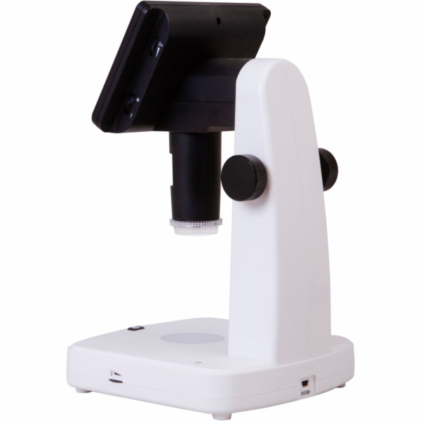 Mikroskop Levenhuk DTX 700  LCD Digital 