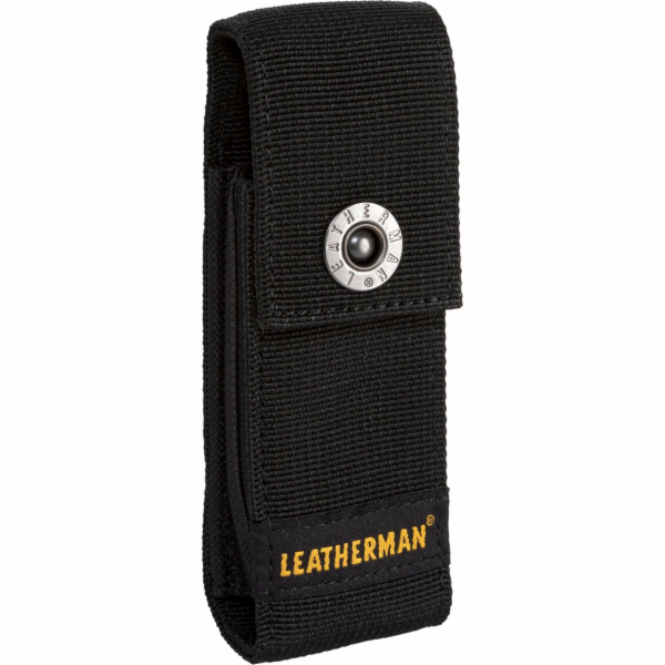 Multifunkční nářadí Leatherman REBAR
