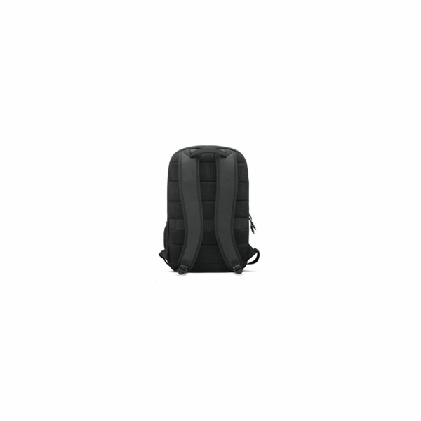 ThinkPad 16inch Essential Backpack (Eco)