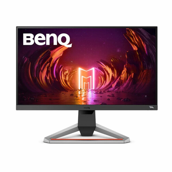 BENQ Mobiuz 27" LED EX2710S/ 1920x1080/ IPS panel/ 1000:1...
