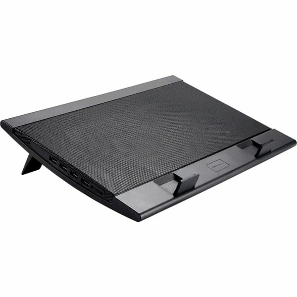 Deepcool Deepcool Collection Laptop Color Wind Pal FS, Sl...