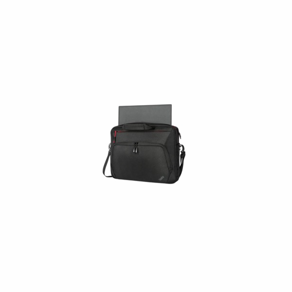 LENOVO brašna 13"/14" ThinkPad Essential Topload (Eco), č...