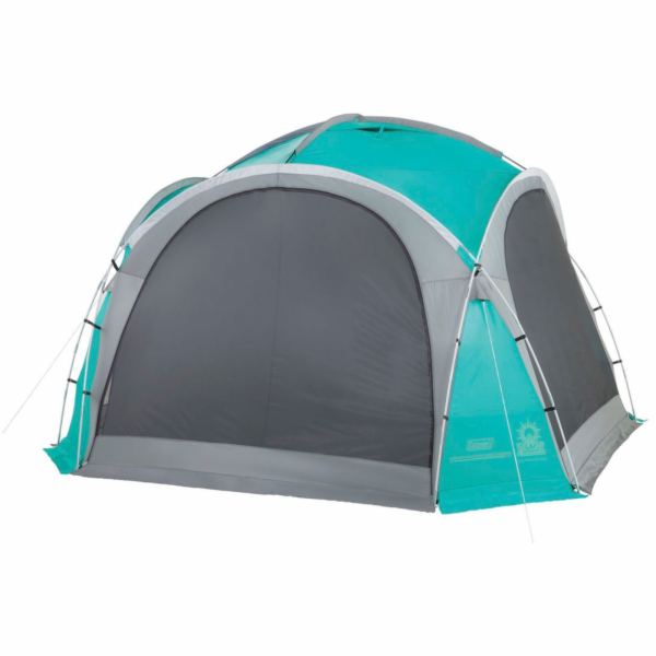 Coleman Event Dome Shelter XL, 4,5 x 4,5 m, pavilon